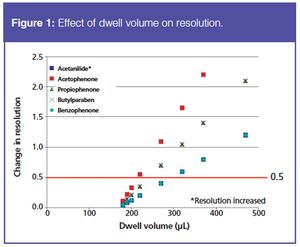 figure 1-11473169362325.jpg