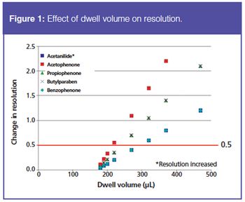 figure 1-11473169362325.jpg
