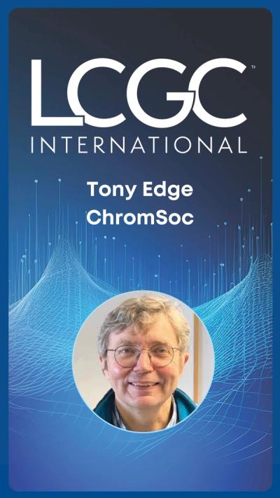 Key Application Areas for 2026