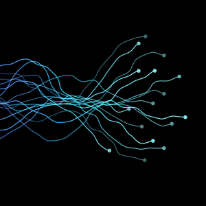 Sample Preparation by Electric Field-Assisted Extraction