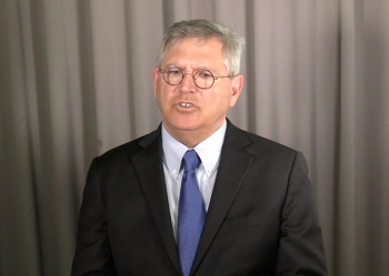 John Yates | Photo Credit: © Patrick Lavery