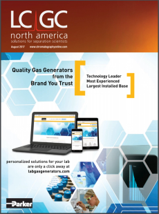 Special Issues-08-02-2017