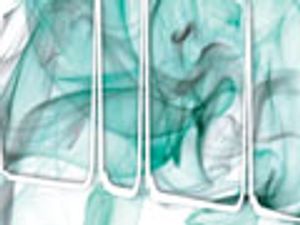 The Advent and Potential Impact of Ionic Liquid Stationary Phases in GC and GCxGC