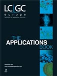 The Application Notebook-09-01-2015