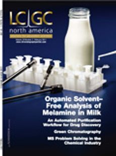 LCGC North America-02-01-2011