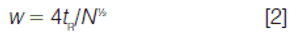 i4-795384-1408597159469.gif