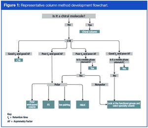 figure 11463495388036.jpg