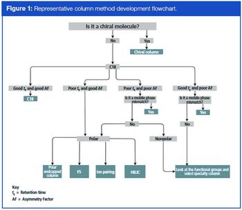 figure 11463495388036.jpg