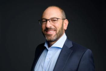 Ronald Piervincenzi | Image Credit: © Eastern Analytical Symposium - https://eas.org/2024-special-lecture/