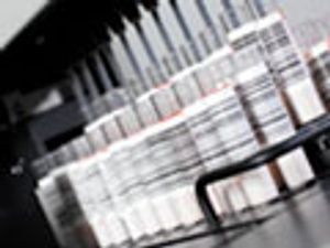 Simplifying Solid-Phase Extraction Method Development: Exploring the Use of Software