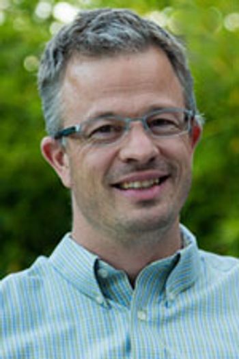 Thomas Borch June 2014[1].jpg