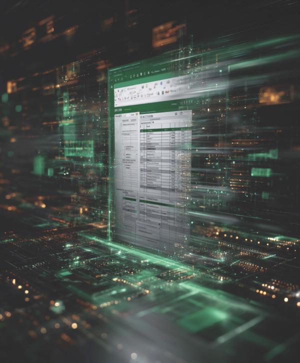 LCGC International October Issue