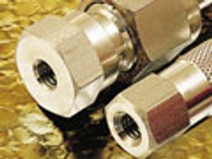 Determination of Clenbuterol-Like Beta-Agonist Residues in Hair