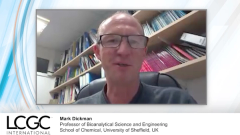 EP. 9 PFAS and Fluorinated Compounds: Considering Potential Future Restrictions