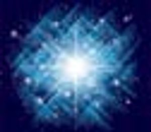 “Omics” Applications of Electrochemistry Coupled to Mass Spectrometry — A Review