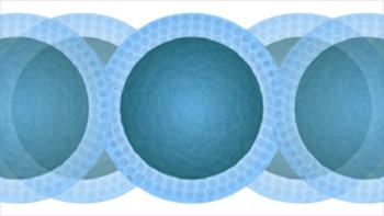 Fully vs. Superficially Porous Columns: Pros, Cons, and Best Applications