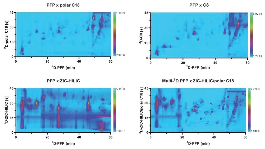 Oliver J. Schmitz and Katharina Wetzel © Image courtesy of authors