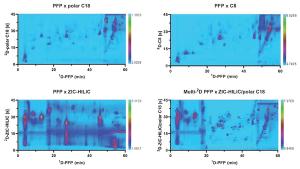 Oliver J. Schmitz and Katharina Wetzel © Image courtesy of authors