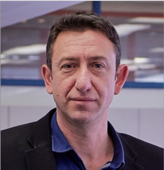 Voices from the Analytical Front Line: Brett Paull on Chromatography in 2026