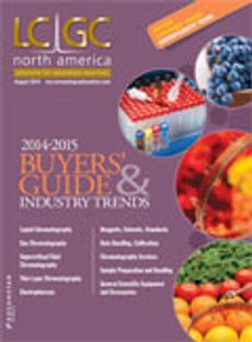 Special Issues-08-01-2014