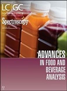 LCGC E-Books-11-06-2018