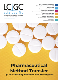 LCGC Asia Pacific-03-05-2021