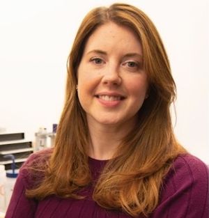 The LCGC Blog: Sample Preparation by Electric Field-Assisted Extraction