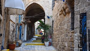 Old Jaffa Small.jpg