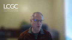 Advancing Affinity Supports Through Innovative Immobilization Strategies