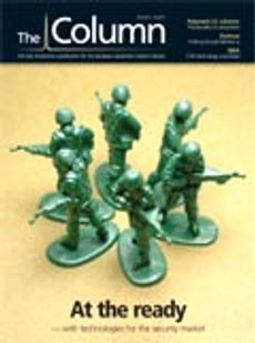 The Column-06-01-2006