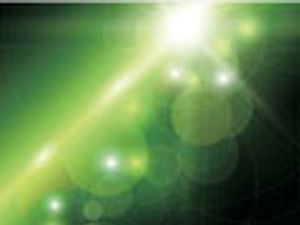 Advances in Supercritical Fluid Chromatography for the Analysis of Chiral and Achiral Pharmaceuticals