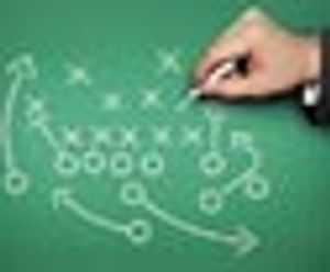 Tips & Tricks GPC/SEC: Strategies to Save Solvent