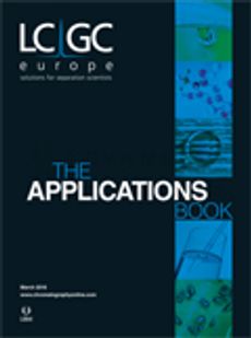 The Application Notebook-03-01-2016