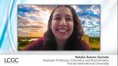 EP. 7 Advancing and Automating Non-Targeted Analysis