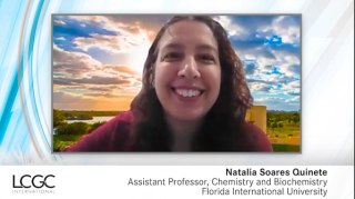 Advancing and Automating Non-Targeted Analysis