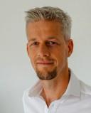 Boudewijn Hollebrands