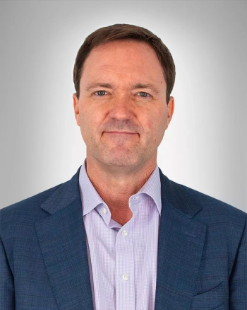 Nigel Fry | Image Credit: © SepSolve Analytical - https://www.sepsolve.com/news/schauenburg-analytics-ltd-announces-appointment-of-new-ceo.aspx