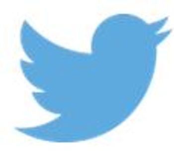 TwitterIcon-1-New-1427305569555.jpg