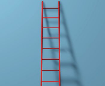 Ladder.jpg