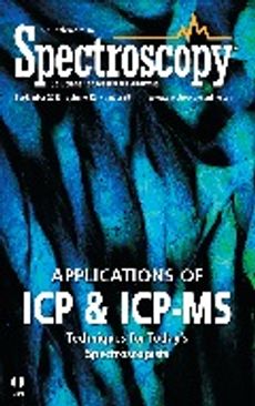 The Application Notebook-09-03-2017