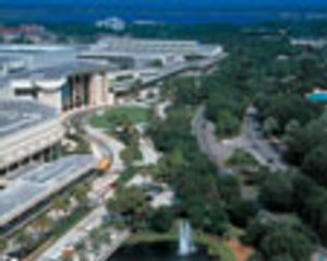 Connecting with Chromatography at Pittcon 2012