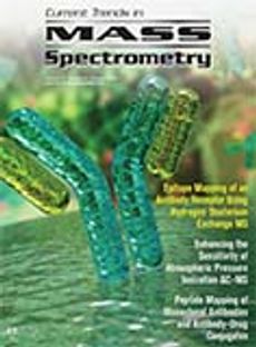 Special Issues-10-01-2018