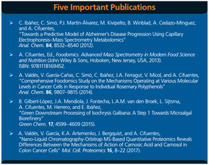 five important publications.png