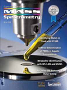 Special Issues-05-01-2008