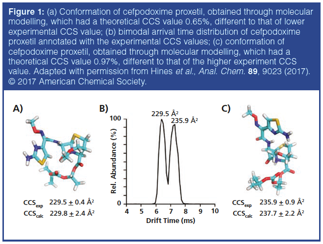 Recent Advances in Hyphenated Chromatography and Mass Spectrometry Techniques and Their Impact