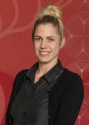 Claudia Zielke