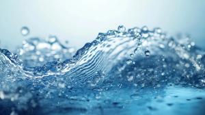 testing water swatch | Image Credit: © PikePicture - stock.adobe.com.