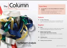 The Column-07-04-2012