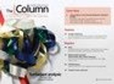 The Column-07-05-2012