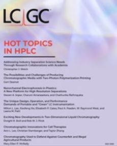 LCGC E-Books-07-01-2020